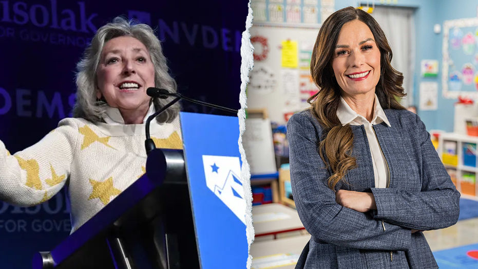 trump-endorsed-candidate-will-face-top-gop-target-in-nevada-house-district