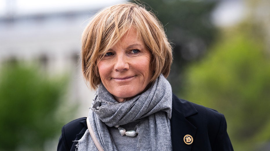 dem-rep-who-went-on-expletive-laden-anti-trump-rant-wins-primary