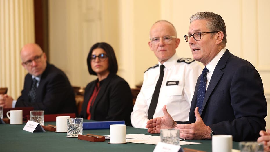 britain-introduces-sweeping-new-powers-to-target-foreign-state-linked-groups-including-iran’s-irgc
