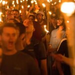 splc’s-tax-exempt-status-under-scrutiny-as-congressman-accuses-group-of-‘act-of-fraud’