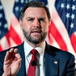 vice-president-jd-vance’s-chief-of-staff-set-to-depart-white-house-role