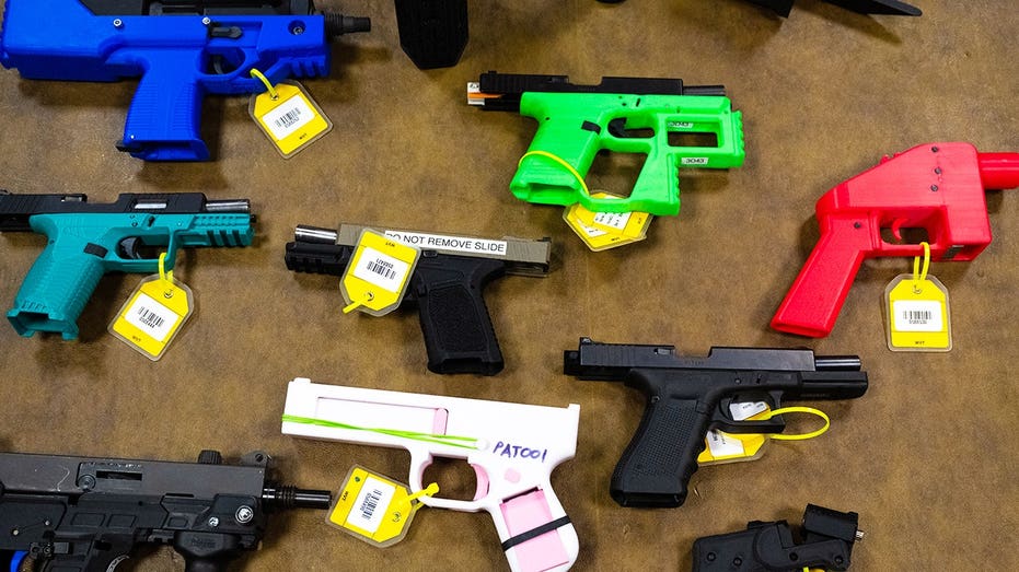 second-amendment-fights-grow-across-several-states-over-3d-printed-gun-laws