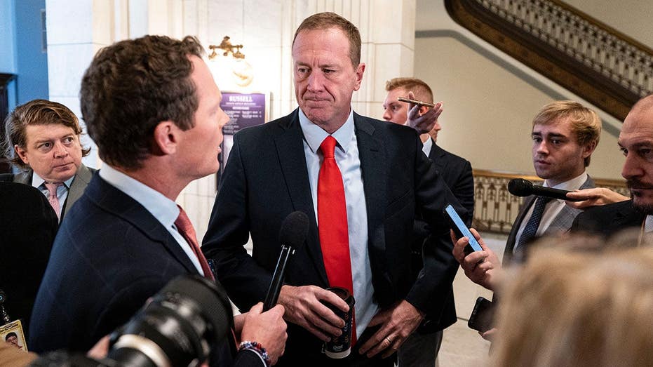 missouri-senator-warns-dem-immigration-policies-threaten-western-civilization-after-scoring-ice-funding-win