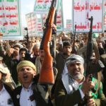 expert-warns-of-‘general-escalation’-of-fighting-if-houthis-resume-red-sea-campaign