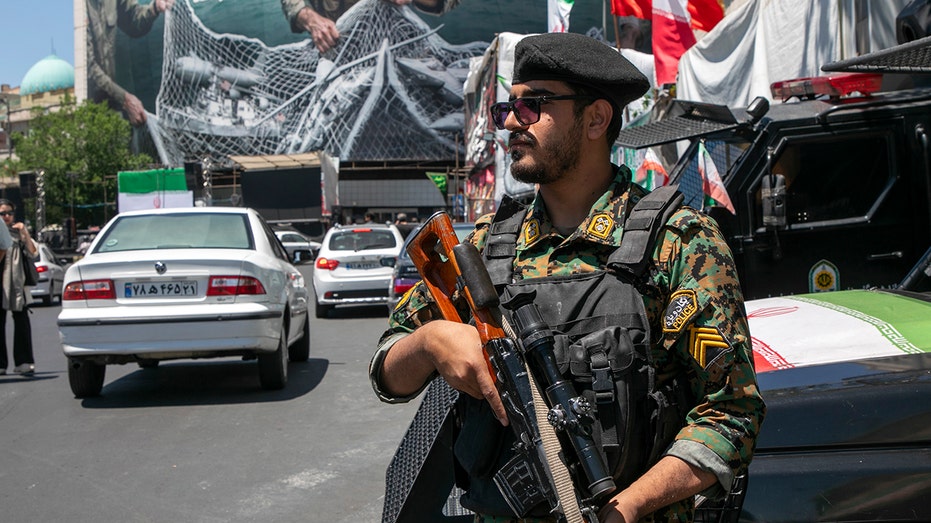 inside-tehran:-iranians-describe-irgc’s-brutal-rule,-poverty-—-ask-trump-to-‘stay-the-course’