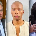watch:-tim-kaine-rejects-claims-karmelo-anthony-verdict-was-racist