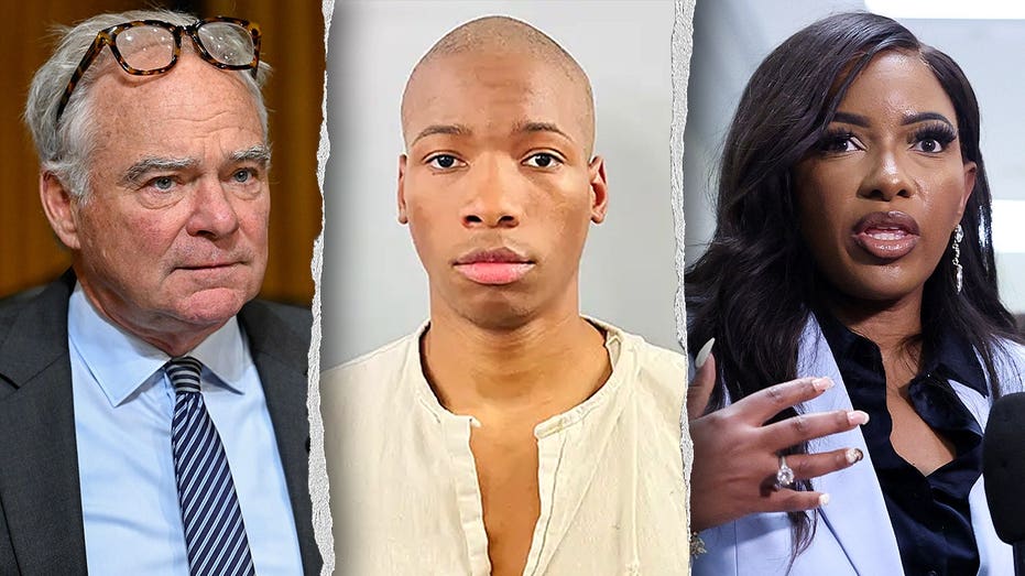 watch:-tim-kaine-rejects-claims-karmelo-anthony-verdict-was-racist