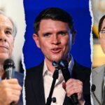 abbott-turns-up-heat-on-talarico,-soros-backed-das-over-texas-crime
