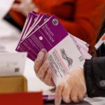 california-accused-of-blocking-federal-voter-roll-audit-as-doj-escalates-probe-of-election-fraud-claims