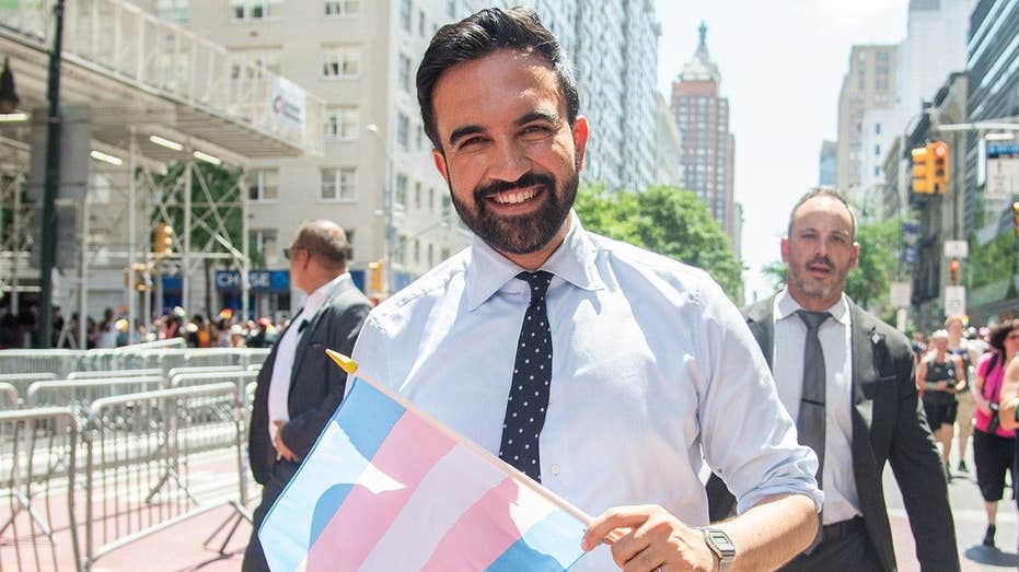 mamdani-touts-massive-taxpayer-funded-investment-for-trans-healthcare:-‘first-step’