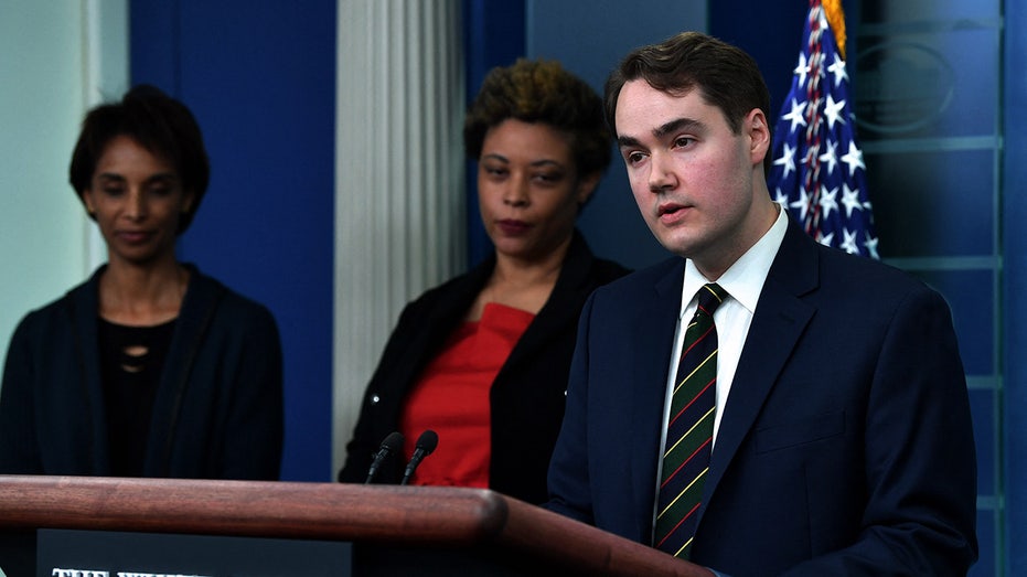 ex-biden-aide-dubbed-‘baghdad-bob’-reemerges-with-jill-biden-spat,-new-gig