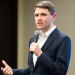 talarico-touts-texas-roots-as-out-of-state-cash-powers-senate-campaign