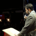 hasan-piker-celebrates-america-being-‘closer-than-ever’-to-socialism-as-he-backs-nyc-candidates