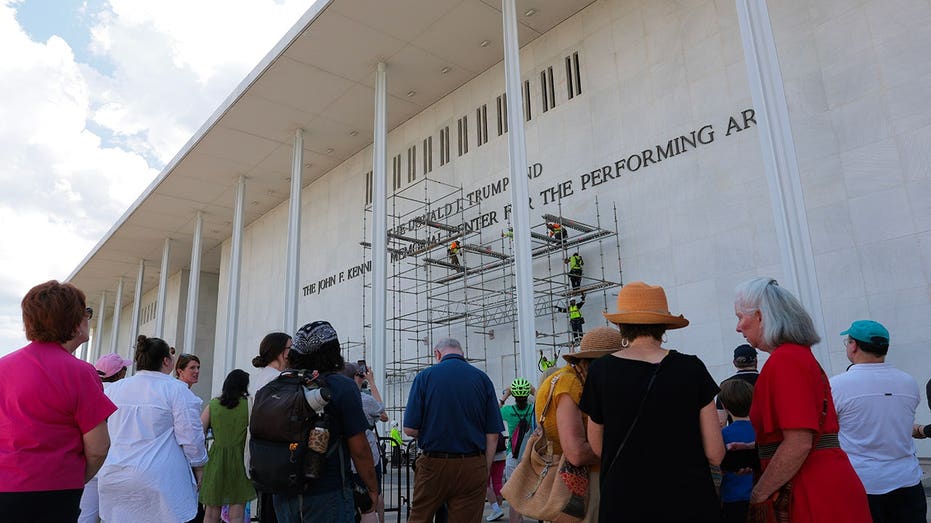 trump’s-name-to-be-removed-from-kennedy-center-as-appeals-court-denies-board’s-request-for-administrative-stay