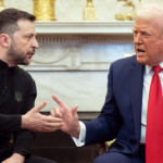 zelenskyy-congratulates-trump-on-turning-80-in-birthday-call,-vows-more-ukraine-peace-talks-at-g7-on-tuesday