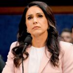 gabbard-says-declassified-biolab-records-validate-concerns-previously-dismissed-as-misinformation