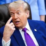 trump-marks-80th-birthday,-now-second-octogenarian-sitting-president:-‘seemed-to-utterly-defy-age’