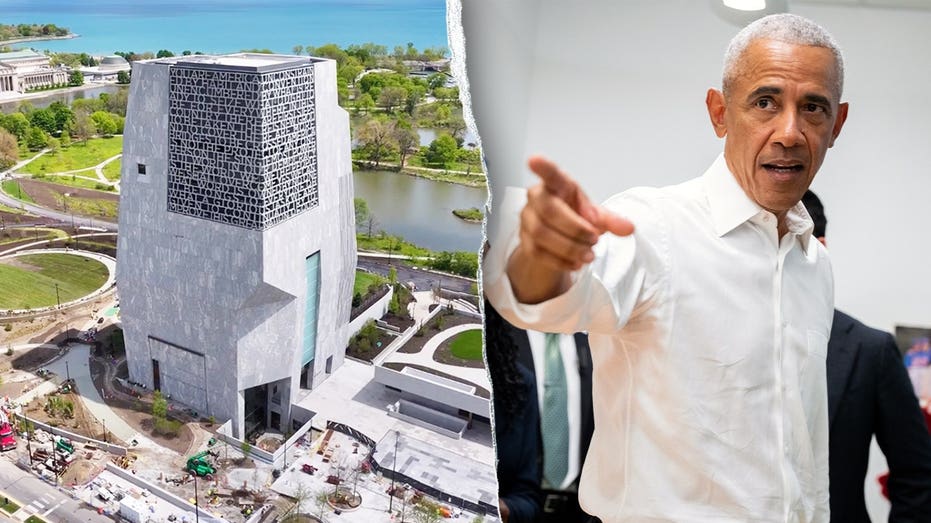 obama-presidential-center’s-$470m-safety-net-under-scrutiny-as-subcontractors-say-they’re-owed-millions