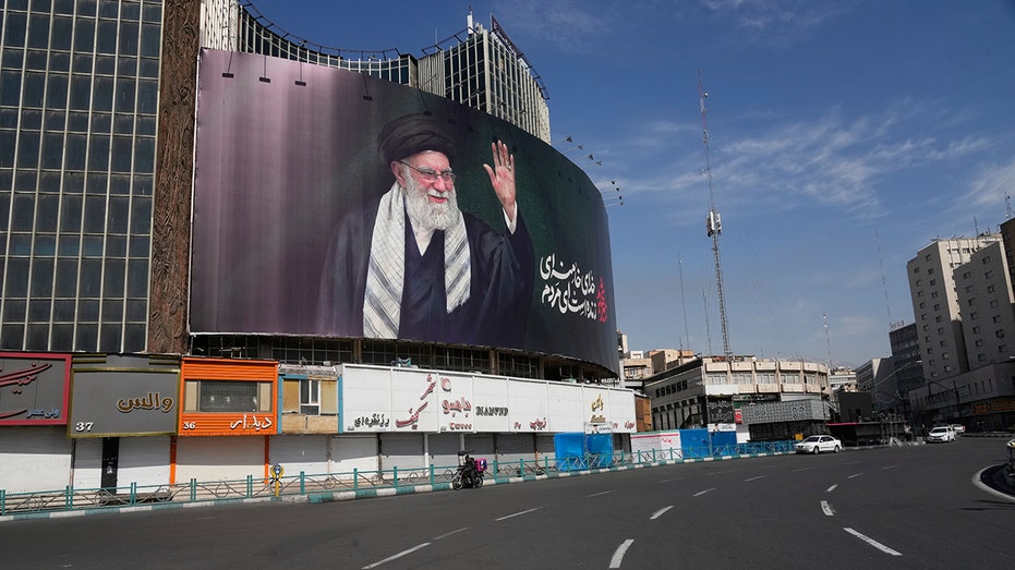 iran’s-regime-spins-nuclear-and-strait-of-hormuz-deal-with-trump-as-victory-over-us,-israel