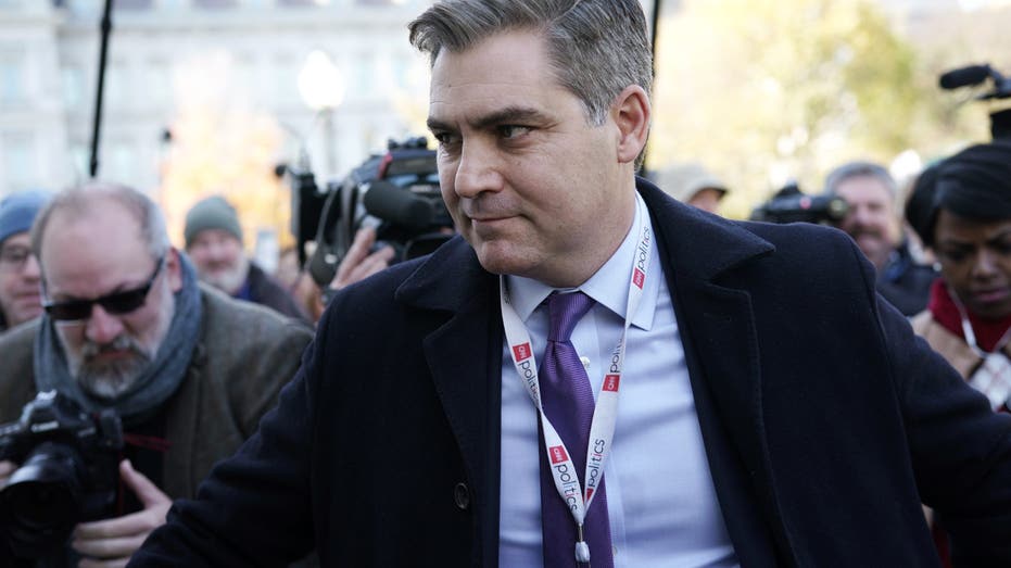 jim-acosta-ruthlessly-mocked-for-comparing-removal-of-trump’s-name-from-kennedy-center-to-fall-of-berlin-wall
