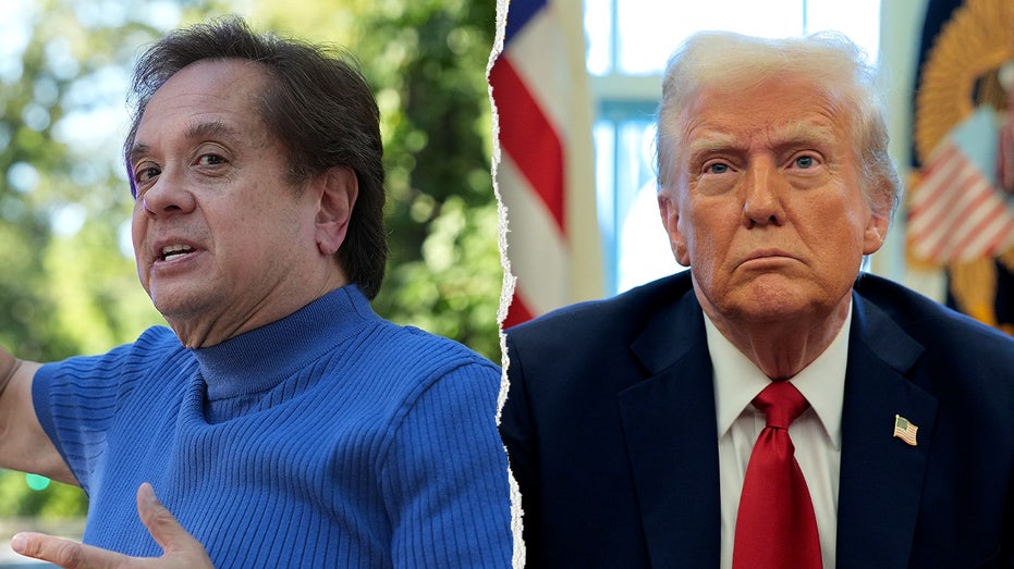 george-conway-vows-to-put-trump-‘away-for-good’-in-bid-for-congress