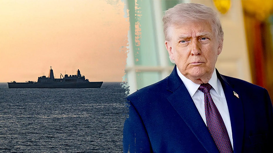 trump’s-iran-agreement-raises-a-basic-question:-is-it-actually-a-deal?