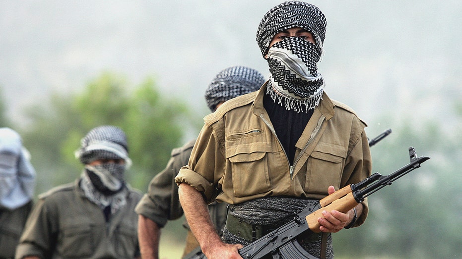 wave-of-attacks-on-iran’s-irgc-raises-questions-about-renewed-kurdish-insurgency
