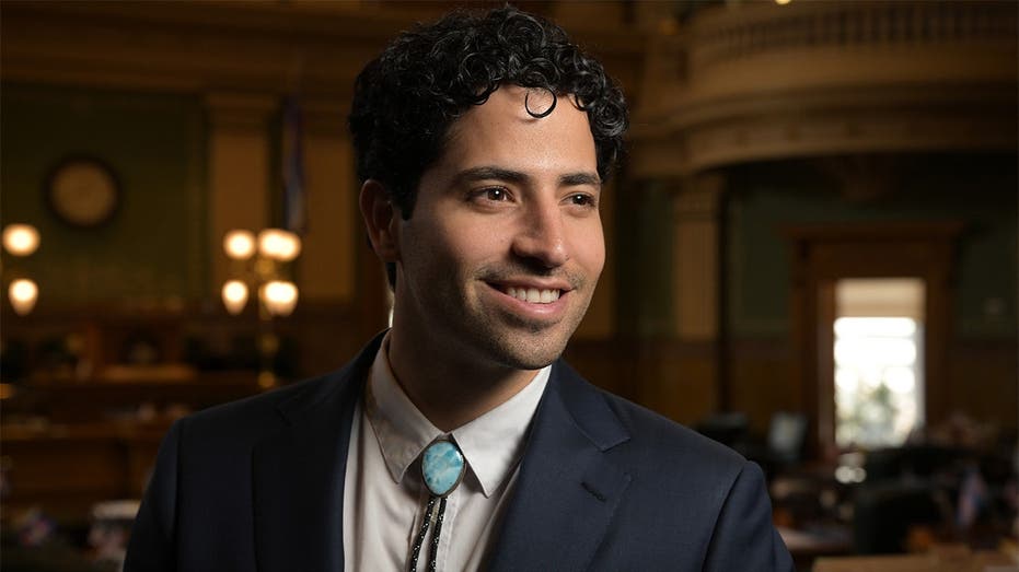 mamdani-comparisons-follow-colorado-democrat-into-pivotal-house-race-after-primary-win