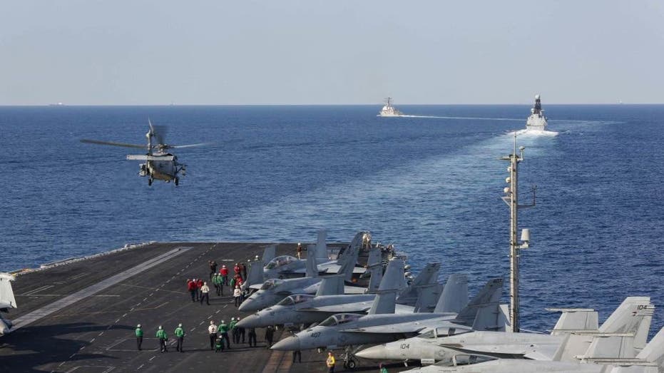 one-crew-member-missing-after-us-navy-helicopter-makes-emergency-landing-in-arabian-sea
