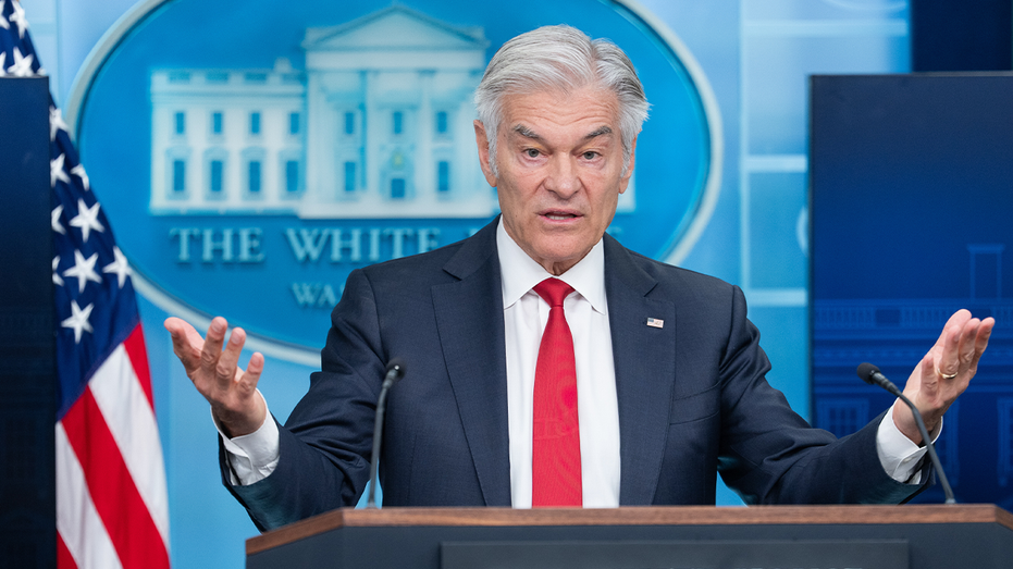 coalition-of-25-states-sues-trump-admin-over-medicaid-work-rule-designed-to-prevent-fraud