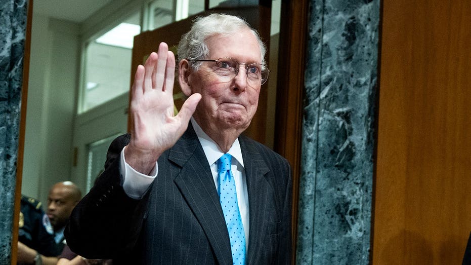 mcconnell-was-found-‘unconscious’-in-home-last-month-as-condition-remains-unknown