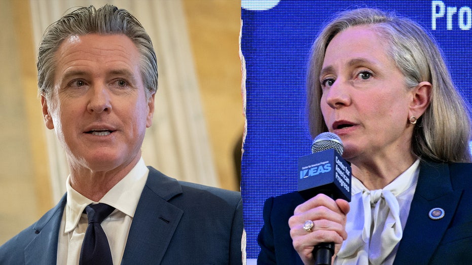 doj-targets-spanberger,-newsom-gun-laws-with-twin-lawsuits-after-scotus-affirms-second-amendment-rights