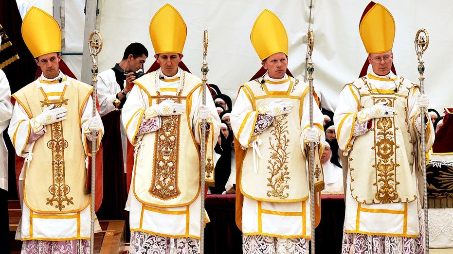 vatican-excommunicates-breakaway-catholic-bishops-who-defied-pope-leo-xiv