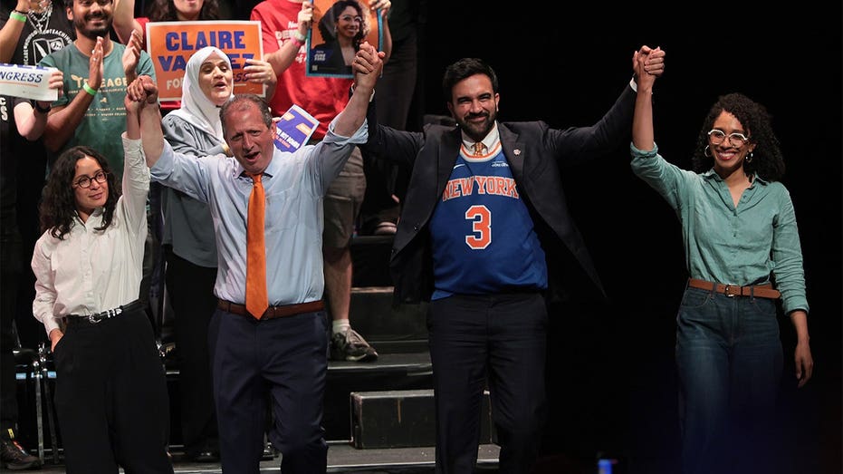 the-democratic-socialists-are-no-longer-on-the-fringe