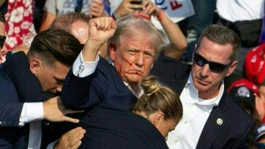 secret-service-missed-‘multiple-opportunities’-to-prevent-trump-assassination-attempt:-watchdog