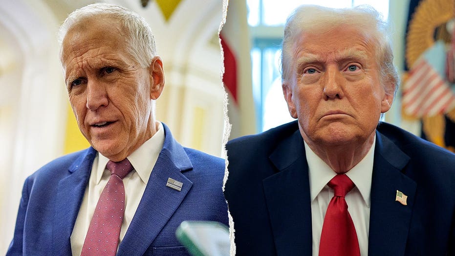 republican-says-trump’s-top-election-priority-‘dead’-in-senate-as-gop-fractures-ahead-of-midterms