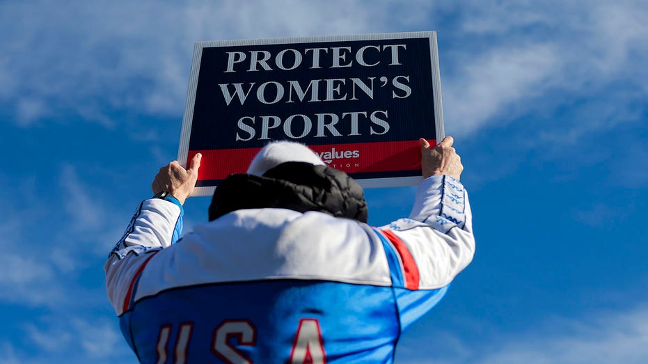 democrats-stay-quiet-on-next-steps-after-supreme-court-transgender-sports-ruling