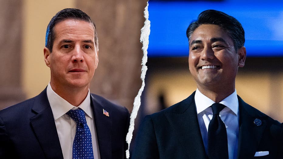 red-state-senator-drops-hammer-on-dem-mayor-over-new-‘woke’-dei-ordinance-while-violent-crime-surges