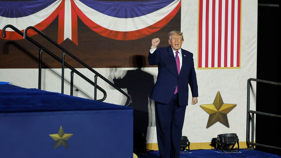 trump-hails-america-as-‘most-exceptional-nation-ever-to-exist’-in-mount-rushmore-speech