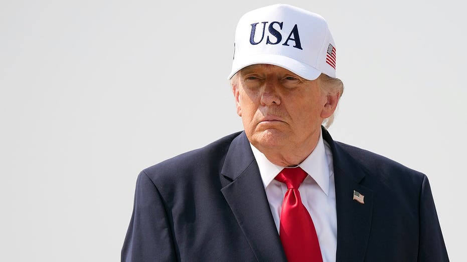 trump-calls-out-nato-ahead-of-summit,-calling-it-‘ridiculous’-for-us-to-persist-on-‘one-sided-path’