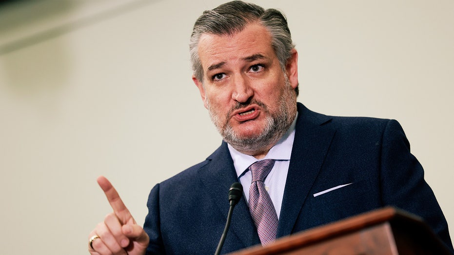 cruz-pushes-bill-to-hold-tax-exempt-sponsors-accountable-as-doj-probes-singham-network