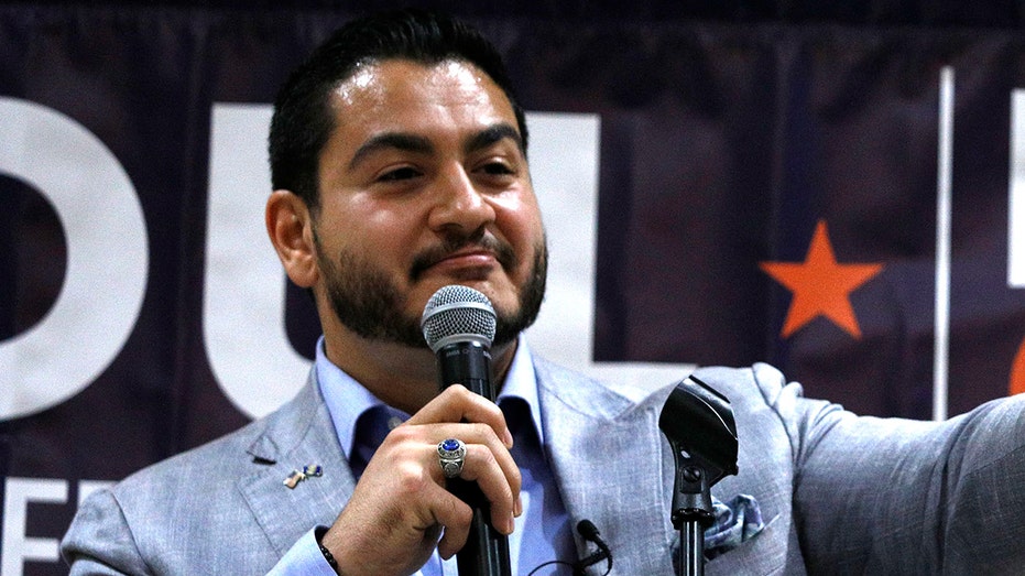 democratic-senate-candidate-called-for-mass-release-of-criminals-during-prison-abolition-webinar