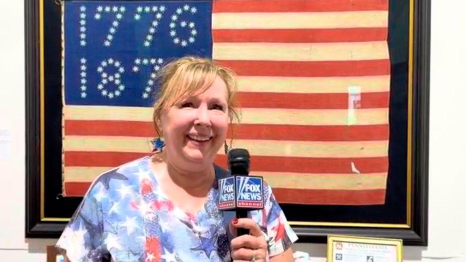 we-asked-americans-to-grade-the-economy-then-we-asked-if-it-would-change-their-vote.