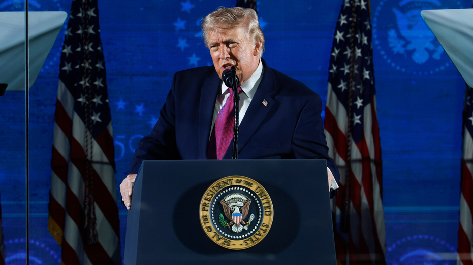 trump-pardons-9-people-convicted-of-tampering-with-emission-controls-on-diesel-engines