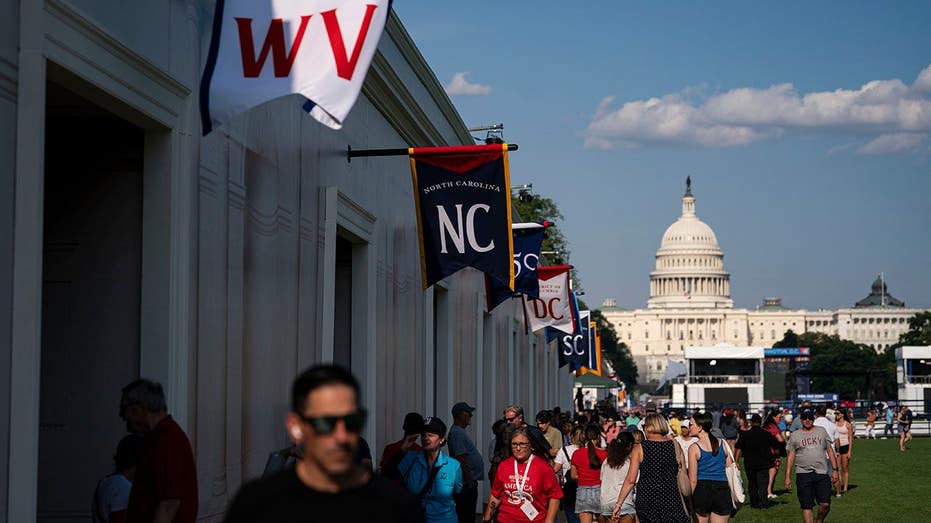 north-carolina-governor-faces-criticism-for-skipping-trump-backed-america-250-event