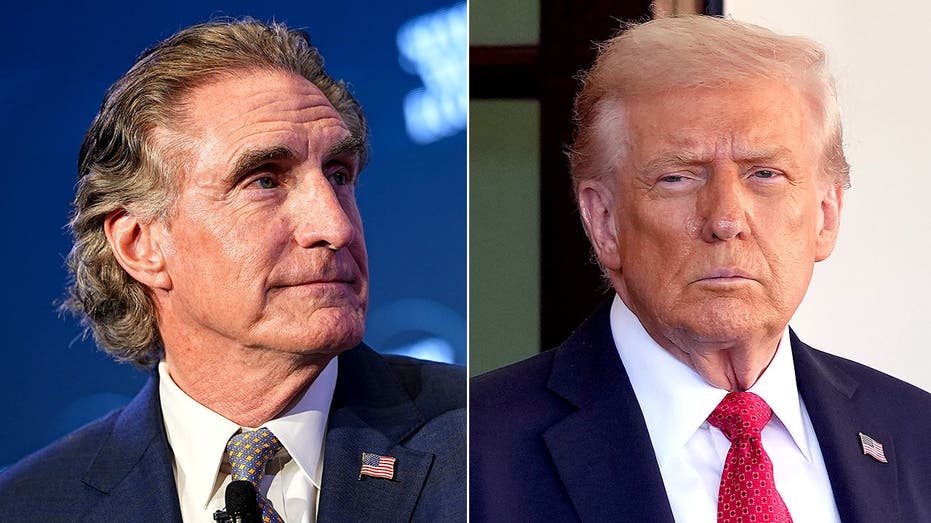 top-trump-official-touts-how-dc-makeover-is-proof-america-is-rejecting-‘decline-by-choice’