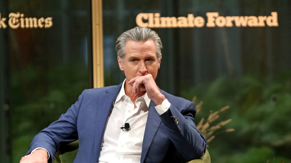 newsom,-walz-urge-congress-to-block-anti-climate-bill-in-their-‘woke’-crusade