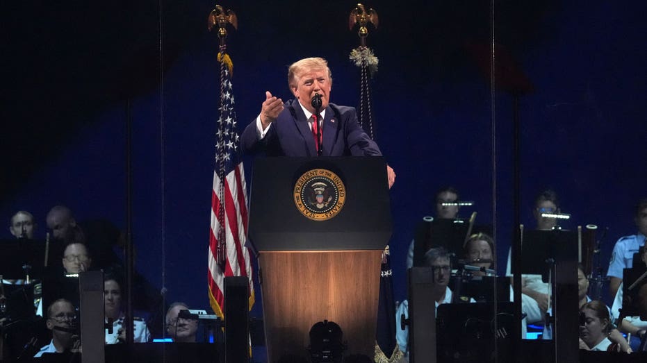 top-highlights-from-trump’s-late-night-july-4-address:-‘no-dream-in-history-is-bigger’