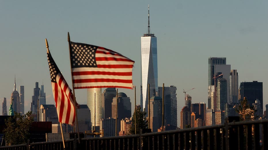 9/11-museum-ceo-reflects-on-lasting-impact-of-terror-attacks-as-america-marks-250th-birthday
