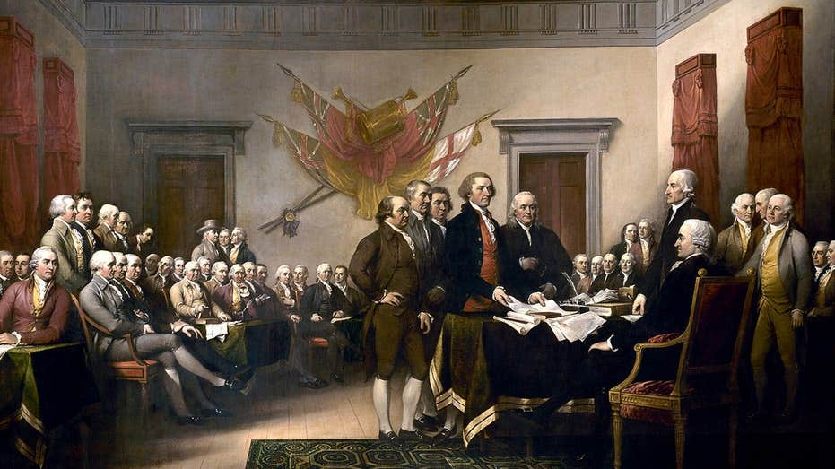 before-the-boston-tea-party,-there-were-new-hampshire’s-pine-tree-riots